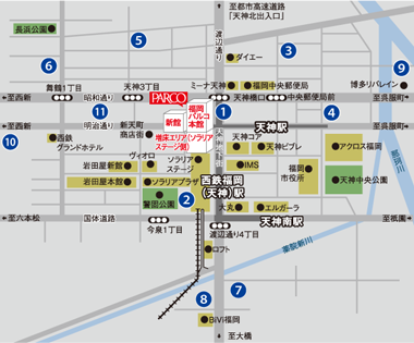 map_chokuei