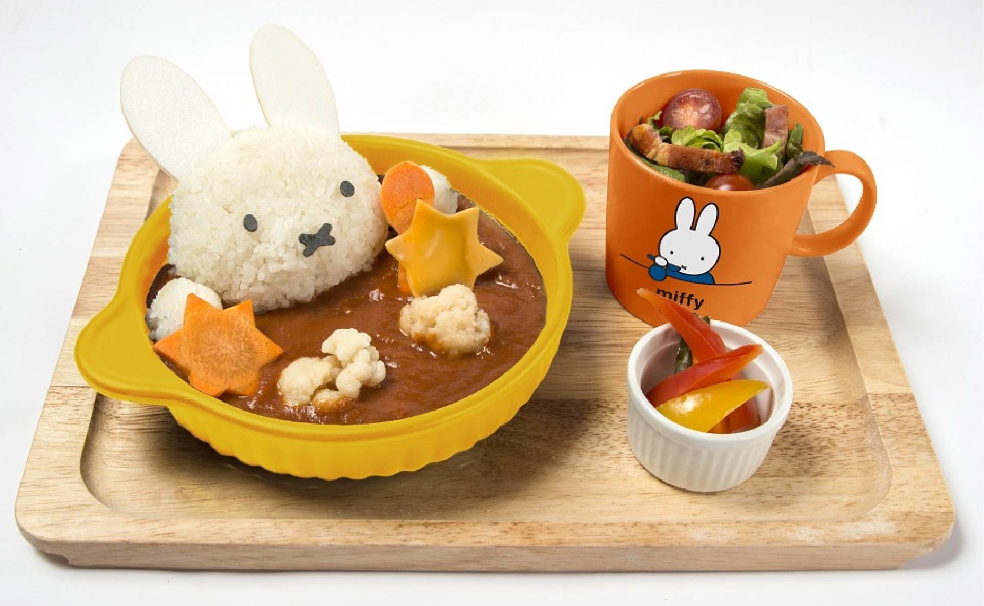 miffy_curry