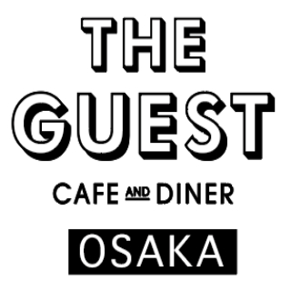 THE GUEST cafe & diner