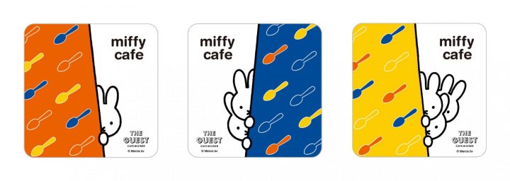 miffy_coaster%e8%bf%bd%e5%8a%a0_yoyaku-01